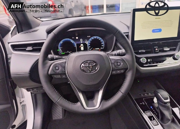 Vehicle image 11 Vehicle image 11