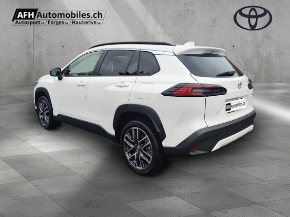 Vehicle image 3 Vehicle image 3