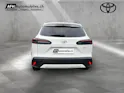 Toyota Corolla Cross 2.0 HSD Trend AW