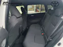 Toyota Corolla Cross 2.0 HSD Trend AW