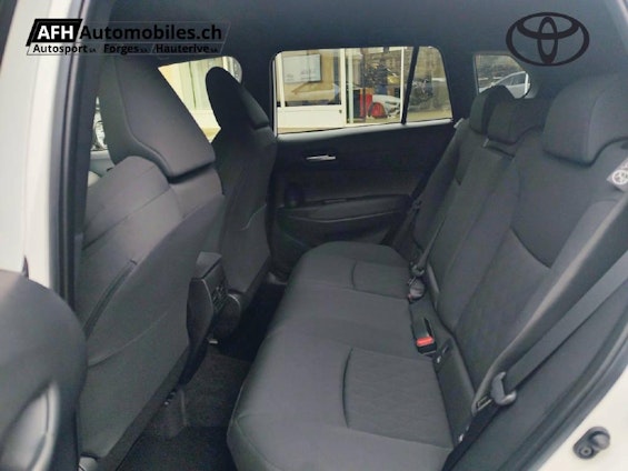 Vehicle image 14 Vehicle image 14