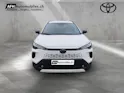 Toyota Corolla Cross 2.0 HSD Trend AW