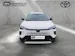 Toyota Corolla Cross 2.0 HSD Trend AW
