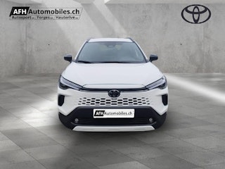 Vehicle placeholder image