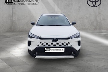 Vehicle placeholder image Vehicle placeholder image