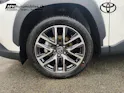 Toyota Corolla Cross 2.0 HSD Trend AW
