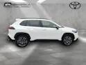 Toyota Corolla Cross 2.0 HSD Trend AW
