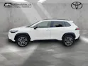 Toyota Corolla Cross 2.0 HSD Trend AW