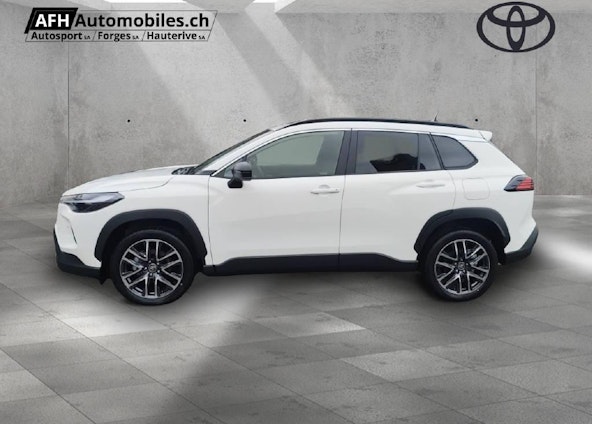 Vehicle image 2 Vehicle image 2