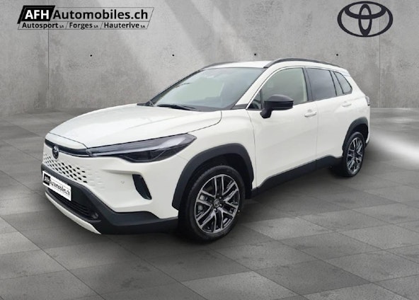 Vehicle image 1 Vehicle image 1