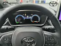 Toyota Corolla Cross 2.0 HSD Trend AW