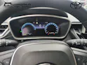 Toyota Corolla Cross 2.0 HSD Trend