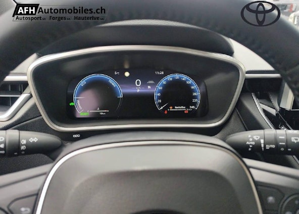 Vehicle image 10 Vehicle image 10