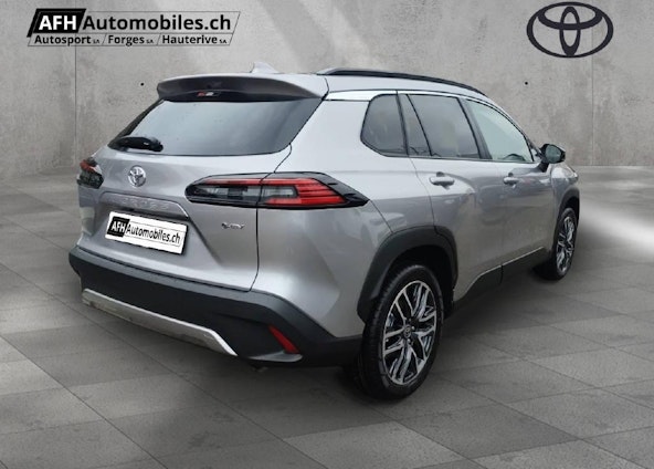 Vehicle image 5 Vehicle image 5