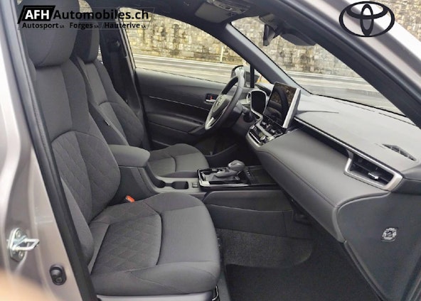 Vehicle image 15 Vehicle image 15