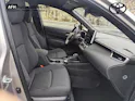 Toyota Corolla Cross 2.0 HSD Trend