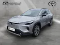 Toyota Corolla Cross 2.0 HSD Trend
