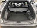 Toyota Corolla Cross 2.0 HSD Trend