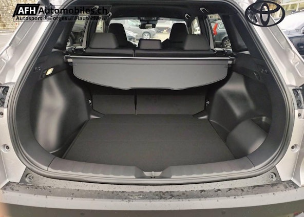 Vehicle image 11 Vehicle image 11