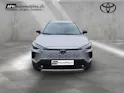 Toyota Corolla Cross 2.0 HSD Trend