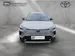 Toyota Corolla Cross 2.0 HSD Trend
