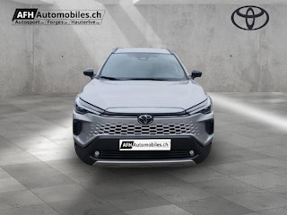 Vehicle placeholder image