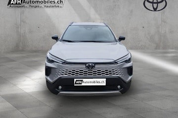 Vehicle placeholder image Vehicle placeholder image