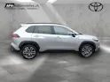 Toyota Corolla Cross 2.0 HSD Trend