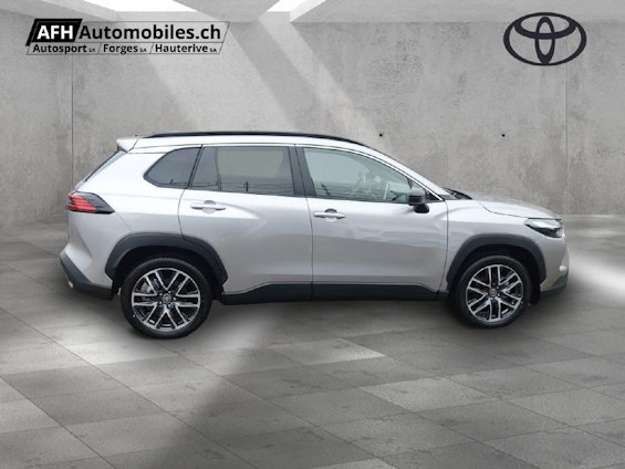 Vehicle image 6 Vehicle image 6