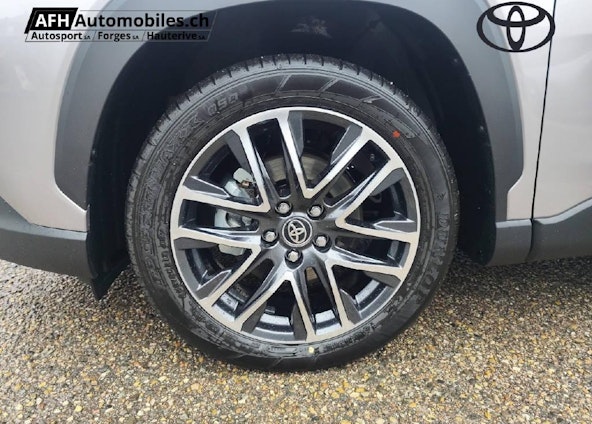 Vehicle image 17 Vehicle image 17