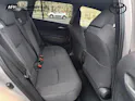 Toyota Corolla Cross 2.0 HSD Trend
