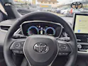 Toyota Corolla Cross 2.0 HSD Trend