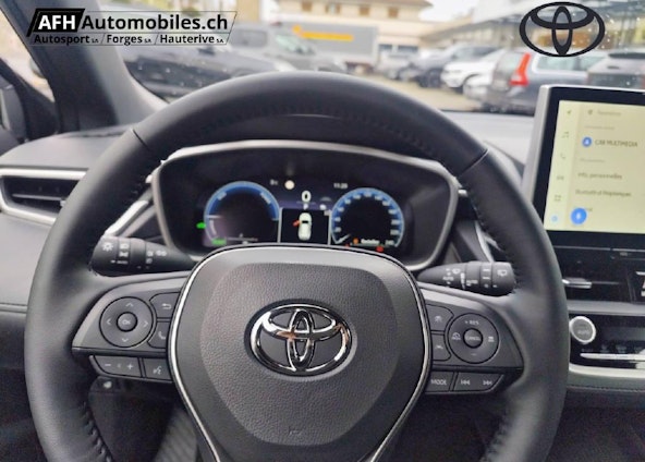 Vehicle image 8 Vehicle image 8