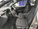 Toyota Corolla Cross 2.0 HSD Trend