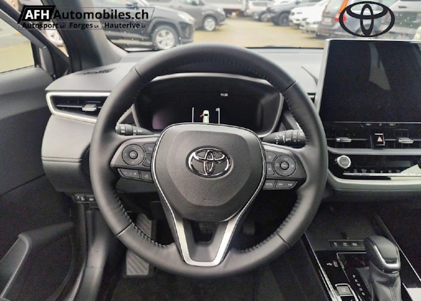 Vehicle image 9 Vehicle image 9