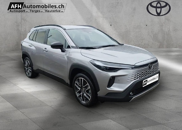 Vehicle image 7 Vehicle image 7