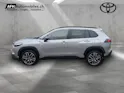 Toyota Corolla Cross 2.0 HSD Trend