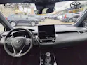 Toyota Corolla Cross 2.0 HSD Trend