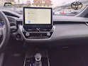 Toyota Corolla Cross 2.0 HSD Trend