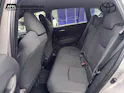 Toyota Corolla Cross 2.0 HSD Trend
