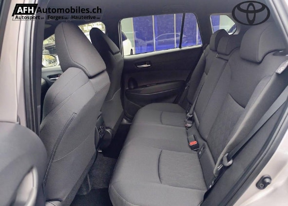 Vehicle image 14 Vehicle image 14