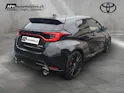 Toyota GR Yaris 1.6 Turbo Sport 4x4