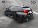 Toyota GR Yaris 1.6 Turbo Sport 4x4