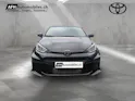 Toyota GR Yaris 1.6 Turbo Sport 4x4