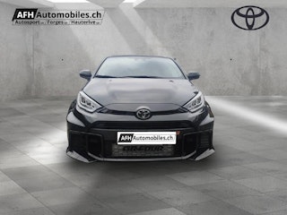 Vehicle placeholder image