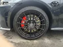Toyota GR Yaris 1.6 Turbo Sport 4x4