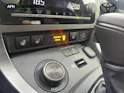 Toyota GR Yaris 1.6 Turbo Sport 4x4