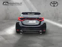 Toyota GR Yaris 1.6 Turbo Sport 4x4