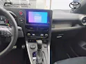 Toyota GR Yaris 1.6 Turbo Sport 4x4