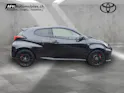 Toyota GR Yaris 1.6 Turbo Sport 4x4